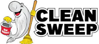 Operation Clean Sweep